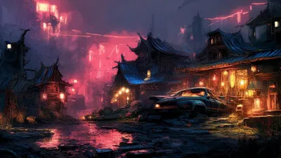 2025.9.6，欧洲卡车模拟最新兑换码曝光，手慢无！